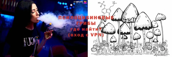гашик Строитель