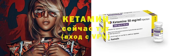 индика Ступино