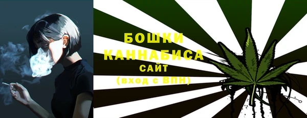 a pvp Арсеньев