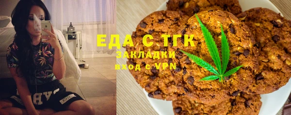 стаф Аркадак
