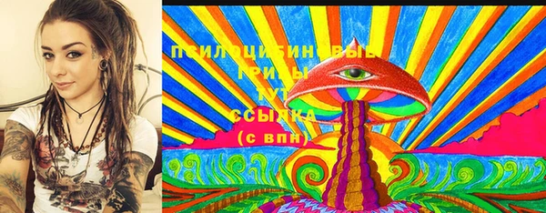 a pvp Арсеньев